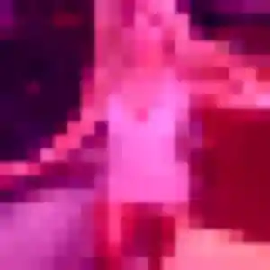 Axelle, 29 ans, connectée à Canteleu pour un rencontre adulte