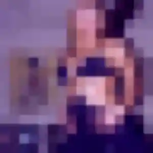 Theresa, 28 ans, connectée à Canteleu pour une rencontre coquine