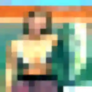Photo sexy de Apolline, 30 ans à Capbreton - plan discret