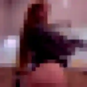 Giulia de Capbreton, 31 ans - rencontre adulte discret