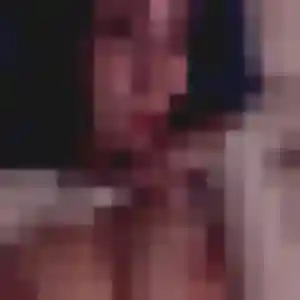 rencontre adulte à Capbreton : photo de Lily, 19 ans - sans engagement