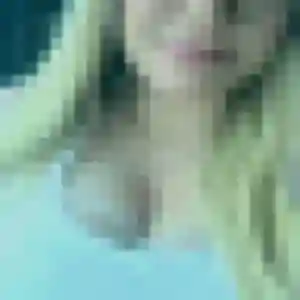 Sexy Mathilde, 37 ans à Capbreton - voir sa photo