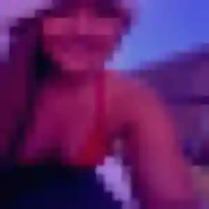 Melodie de Capbreton, 42 ans - rencontre adulte discret