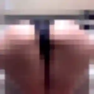 Photo privée de Suzanne, 35 ans à Capbreton - rencontre coquine