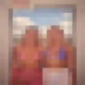 Gabrielle (34 ans) à Capesterre-Belle-Eau cherche un rencontre adulte maintenant