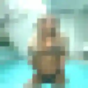 Lamia, 39 ans, connectée à Capesterre-Belle-Eau pour une rencontre coquine