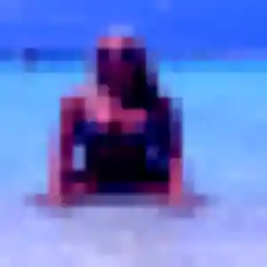 Marie-Claire (33 ans) à Capesterre-Belle-Eau attend une rencontre aujourd'hui
