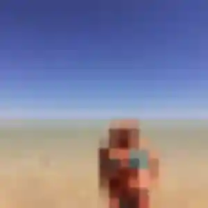 Valentine, femme de 30 ans veut rencontre adulte à Capesterre-Belle-Eau