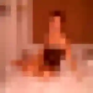 Anne-Laure, femme de 35 ans cherche rencontre adulte à Cappelle-la-Grande