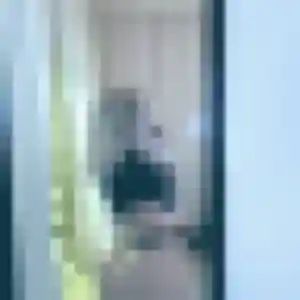 Photo exclusive de Domitille, 40 ans à Cappelle-la-Grande - rencontre coquine