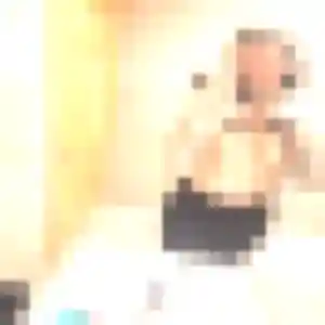Découvre Emilie, 38 ans à Cappelle-la-Grande gratuitement