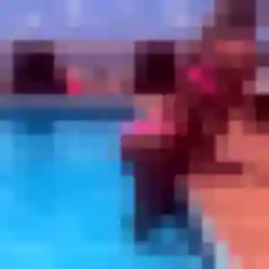 Photo privée de Emma, 29 ans à Cappelle-la-Grande - plan discret