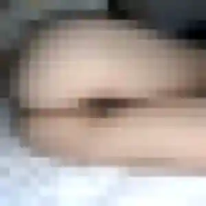 Jean-Marie (31 ans) à Cappelle-la-Grande cherche une rencontre ce soir