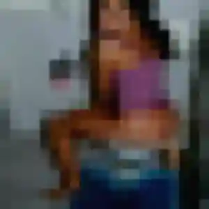 rencontre adulte à Cappelle-la-Grande : photo de Maud, 22 ans - accès libre