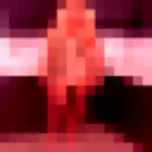 Alice, 40 ans, dispo pour rencontre adulte à Carbon-Blanc