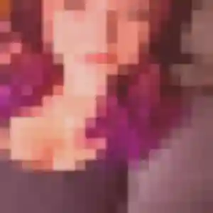 Capucine, 45 ans, connectée à Carbon-Blanc pour un rencontre adulte