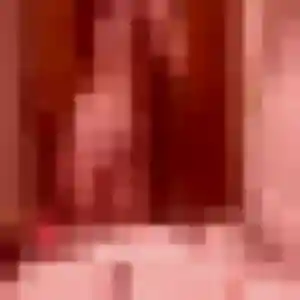Cindy de Carbon-Blanc, 28 ans - rencontre adulte discret