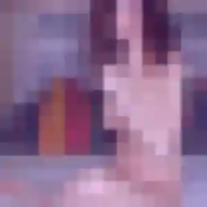 Photo de Violette à Carbon-Blanc (28 ans) - rencontre adulte sans inscription