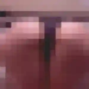 Photo perso de Gilberte, 27 ans à Carbonne - rencontre coquine
