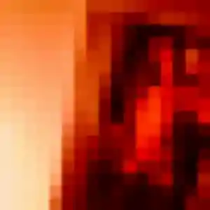 Yannick, 43 ans, en ligne à Carbonne pour une rencontre coquine