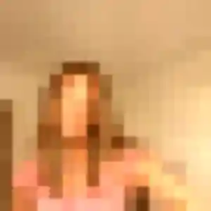 Photo privée de Apolline, 24 ans à Carcassonne - rencontre coquine