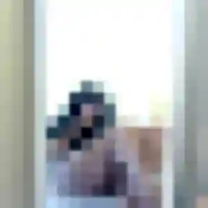 Erika (40 ans) à Carcassonne cherche un rencontre adulte aujourd'hui