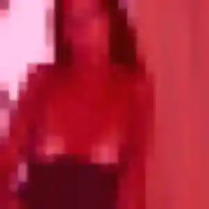 rencontre adulte à Carcassonne : photo de Raphaelle, 33 ans - accès libre