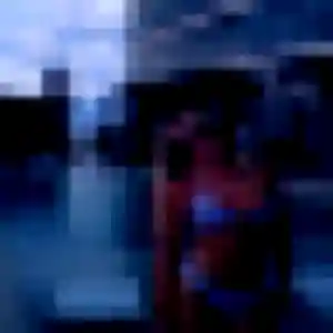 Photo exclusive de Samantha, 38 ans à Carcassonne - rencontre sans lendemain