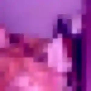 Yael, 22 ans, cherche un rencontre adulte à Carcassonne