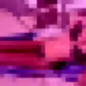 Photo privée de Alice, 31 ans à Carentan-les-Marais - plan discret