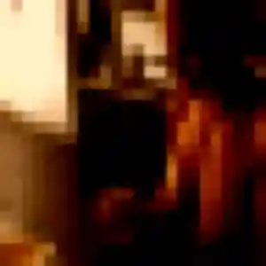 Contacte Dorothee, 34 ans à Carentan-les-Marais gratuitement