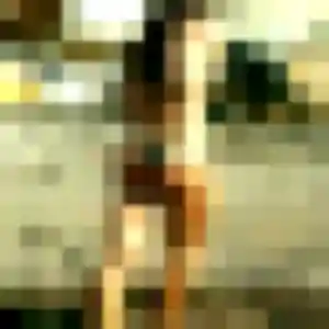 Lisette, 39 ans, dispo pour rencontre adulte à Carentan-les-Marais