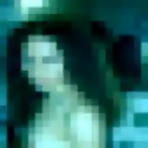 Photo sexy de Myriam, 24 ans à Carentan-les-Marais - rencontre sans lendemain