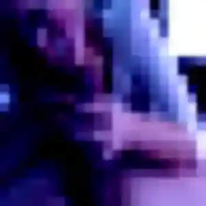 Maeva, 28 ans, cherche un rencontre adulte à Carhaix-Plouguer