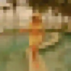 Photo de Elvire à Carmaux (32 ans) - rencontre adulte gratuit