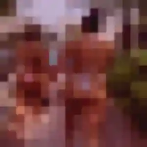 Photo de Garance à Carmaux (34 ans) - rencontre adulte gratuit
