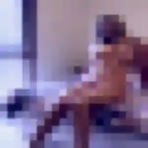 Henriette, femme de 44 ans veut rencontre adulte à Carmaux