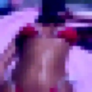Mathilde, femme de 24 ans cherche rencontre adulte à Carmaux