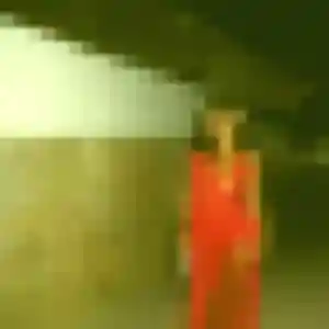 Roxane, 22 ans, dispo pour rencontre adulte à Carnoux-en-Provence