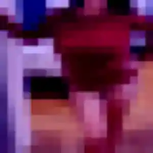 Rejoins Tamara, 33 ans à Carnoux-en-Provence en privé