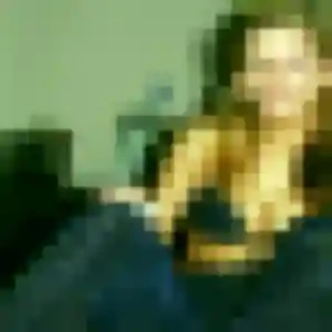 Charmante Chiara, 32 ans à Carpentras - la contacter
