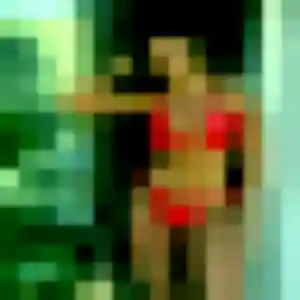 Madeleine, fille de 32 ans propose rencontre adulte à Carpentras