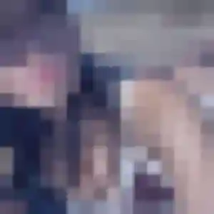 Photo de Noura à Carpentras (31 ans) - rencontre adulte sans inscription