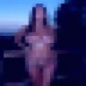 Prisca, fille de 36 ans cherche rencontre adulte à Carpentras