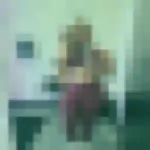 Renee, 21 ans, connectée à Carpentras pour une rencontre coquine