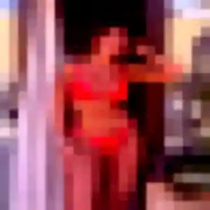 Christine, 24 ans, en ligne à Carquefou pour une rencontre coquine