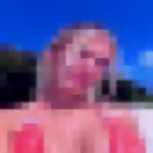 Clarisse, 26 ans, disponible à Carquefou pour un rencontre adulte