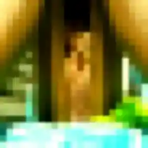 Eglantine, 43 ans, en ligne à Carquefou pour un rencontre adulte