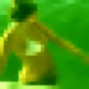 Photo de Mathilda à Carquefou (36 ans) - rencontre adulte discret