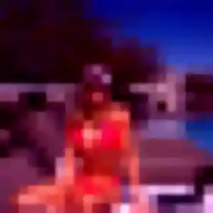 Profil de Mila à Carquefou (38 ans) - rencontre adulte gratuit